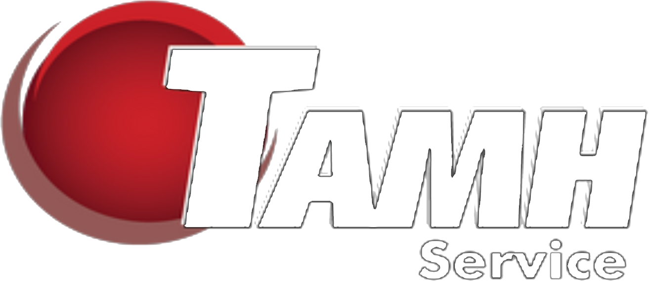 logo_white