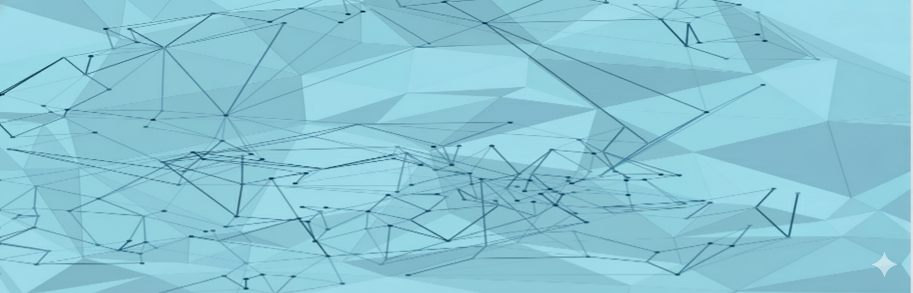 Gemini_Generated_Image_p8t4glp8t4glp8t4